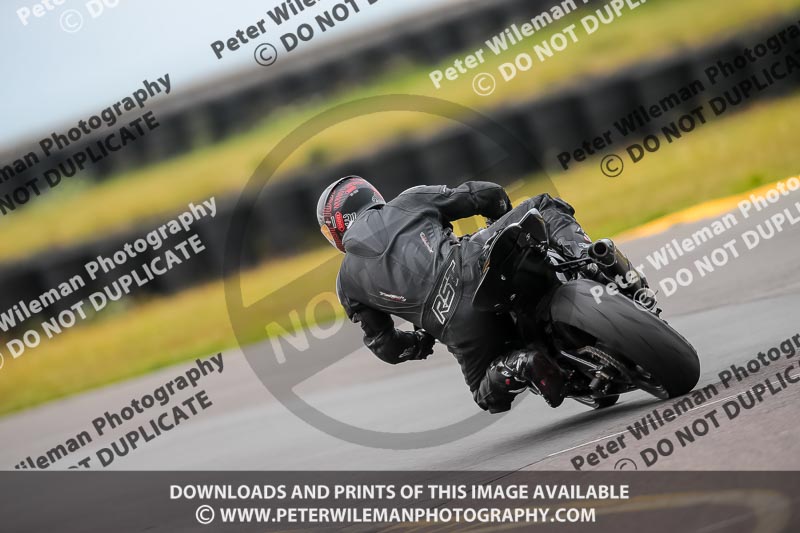 PJM Photography;anglesey no limits trackday;anglesey photographs;anglesey trackday photographs;enduro digital images;event digital images;eventdigitalimages;no limits trackdays;peter wileman photography;racing digital images;trac mon;trackday digital images;trackday photos;ty croes